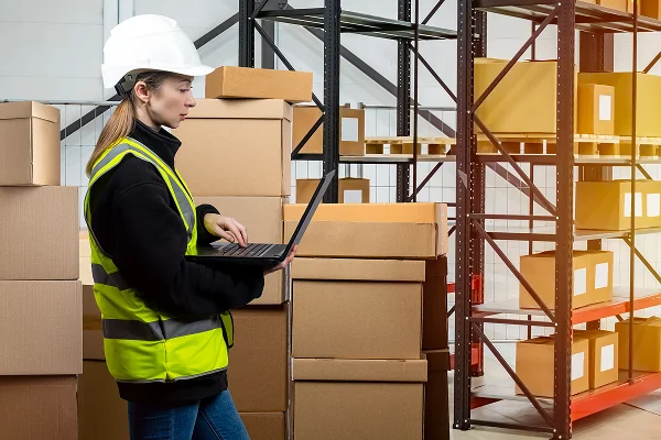 portfolio-item-img-5