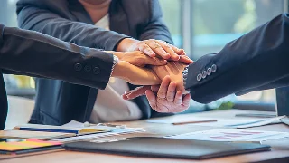 working-process-img-1