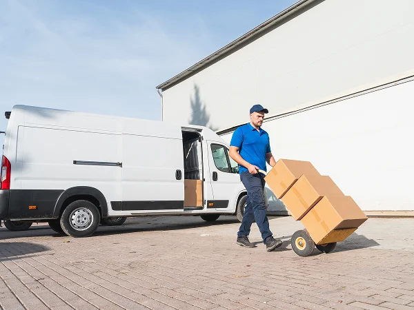 portfolio-item-img-4