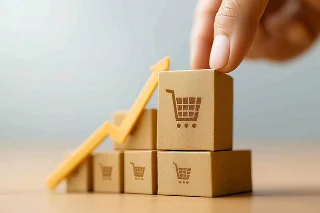 working-process-img-3