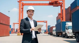 working-process-img-2